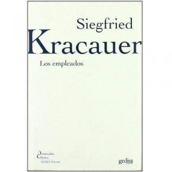 Los empleados