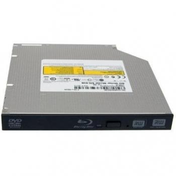 Acer - Grabadora de Blu-ray R/RW SATA Veriton Z4631GP Serie