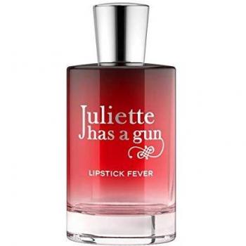Juliette Has A Gun Lipstick Fever Eau De Parfum Spray 50ml/1.7oz