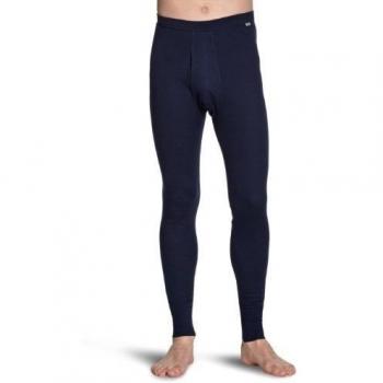 Huber - Pantalón térmico para hombre