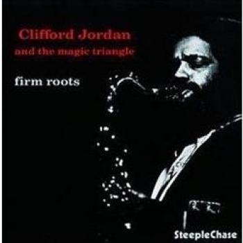 Firm Roots