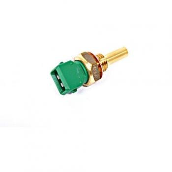 TOPRAN Sensor de temperatura del refrigerante 500 518