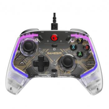 GameSir T4 Kaleid Multiplataforma