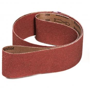 Banda Lija BT 50, 1000x50 K 100