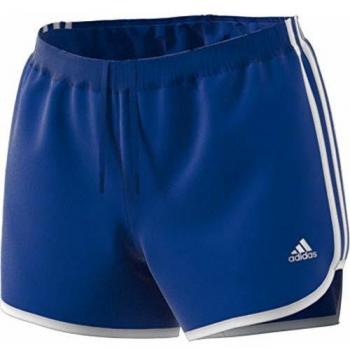 adidas Short Femme Marathon 20