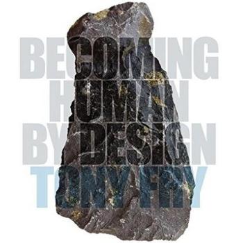 Becoming Human by Design