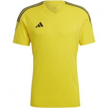 Camiseta de fútbol adidas Tiro 23 para hombre