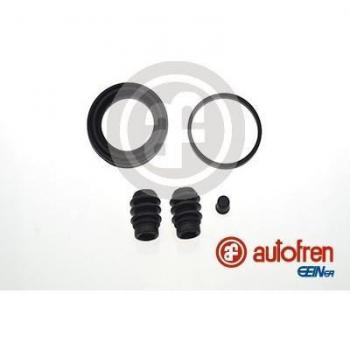 Kit de reparación de pinza de freno AUTOFREN SEINSA D4718