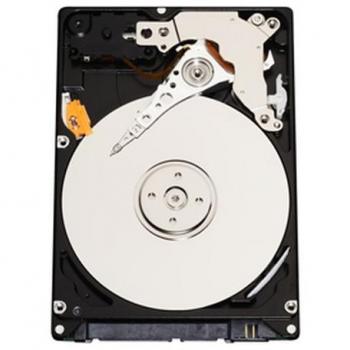 WD Blue 500GB 2.5 SATA III Internal Hard Drive - 5400 RPM, 16MB Cache