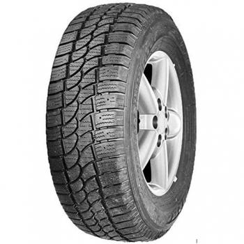 Taurus Winter LT 185/80R14C 102/100R