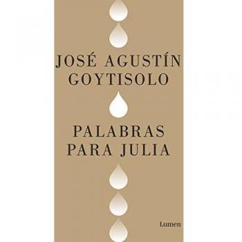 Palabras para Julia