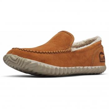 Sorel Hombre Pantuflas, SOREL DUDE MOC