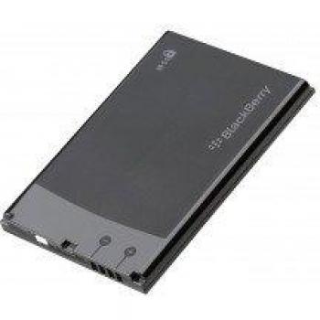 Batería Blackberry M-S1 1550mAh