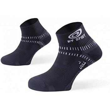 BV Sport - Light One, color black/grey, talla EU 45-47