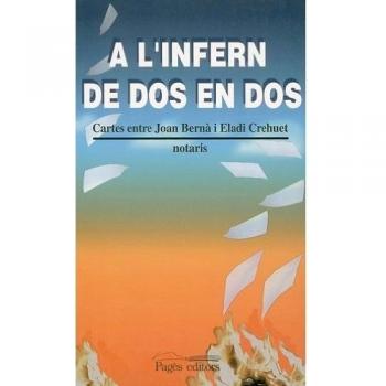 A l'infern de dos en dos