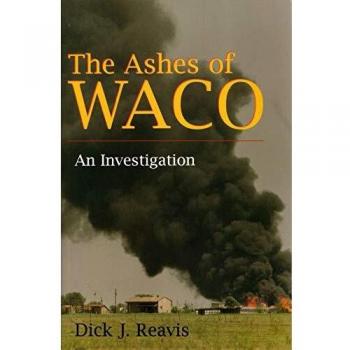 Ashes of Waco: An Investigation