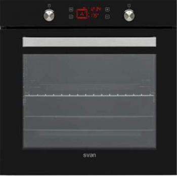 Svan Horno eléctrico SVH375N