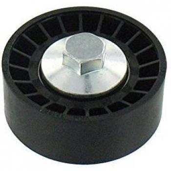SKF VKM 38125 Kit polea loca multi-V