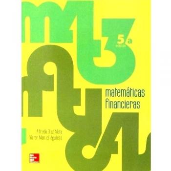 MATEMATICAS FINANCIERAS