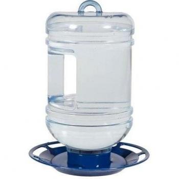 Water Cooler [Garden & Outdoors] by Perky Pet