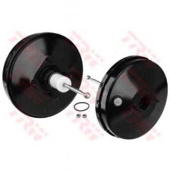 Servofreno TRW PSA458 para Volkswagen Golf 3, Cabrio y Variant