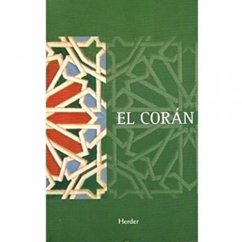 El Corán - Julio Cortes