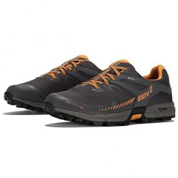 Zapatillas de Trail Running Inov8 Roclite G 315 Goretex V2