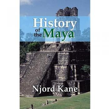 Historia de los Mayas: Un Viaje a Través del Tiempo y la Cultura Maya