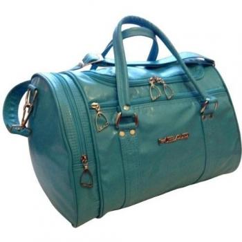 Head St Moritz - Bolsa de deporte
