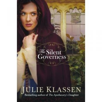 The Silent Governess