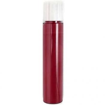 Zao Makeup Eco-Friendly Refillable Lip Polish 037 Rosewood