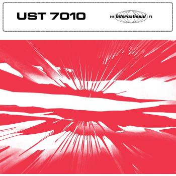 Beat Drammatico Underground Pop Elettronico [VINYL]