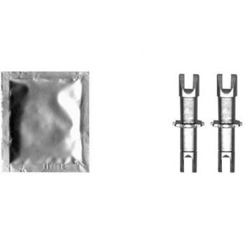 Kit de reparación del bloqueo del separador expansor TEXTAR 97045800