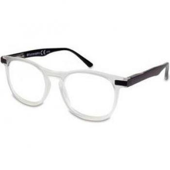 Gafas de lectura Farline Olimpo +3.50 Dioptría 1ud