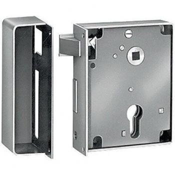 AMF 10157 DIY, Na