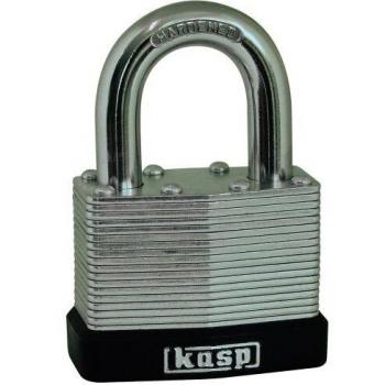Kasp 130 KA30502 - Candados