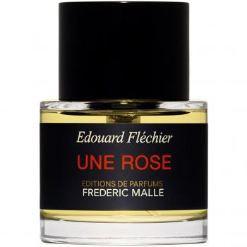 Frederic Malle - Une Rose 50ml Eau De Parfum Spray