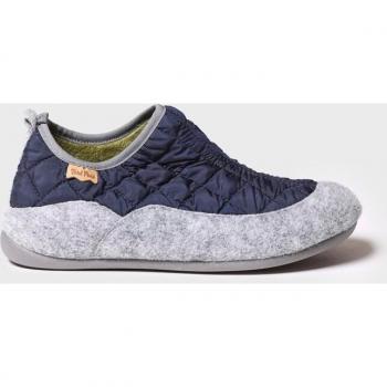 Toni Pons Zapatillas de casa cerradas de mujer NICK-UM