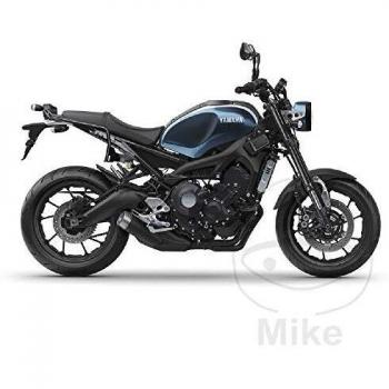 3P System Yam.XSR 900 '17'18