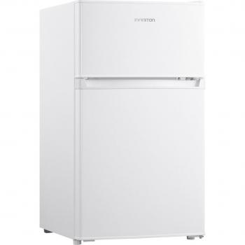 Frigorífico mini con tecnología Defrost - FG-85D8WEH