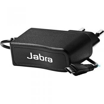 Jabra GN Link Headset GO 64XX Unidad de Carga