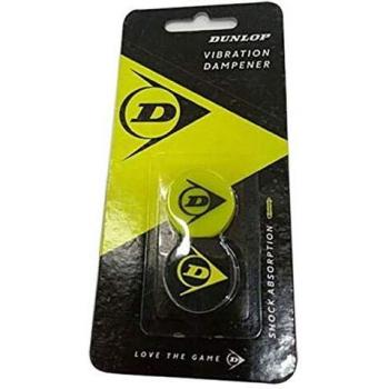 Dunlop Flying D Dampener 2 Units