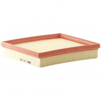 Original MANN-FILTER Filtro de aire C 24 025 – Para Automóviles