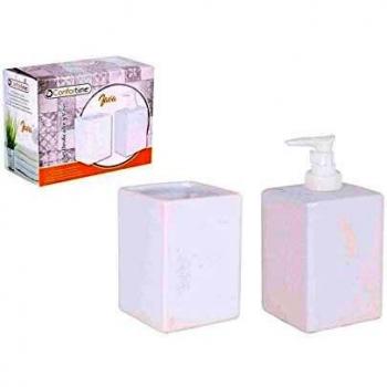 CONFORTIME Set, Multicolor