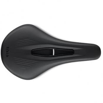 Sillín Fizik Vento Argo X1 Carbon 150 mm