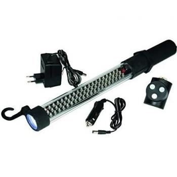 HP 28367 lámpara LED