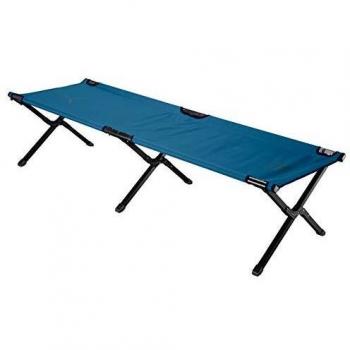 Cama de Camping Topaz Camping Bed M