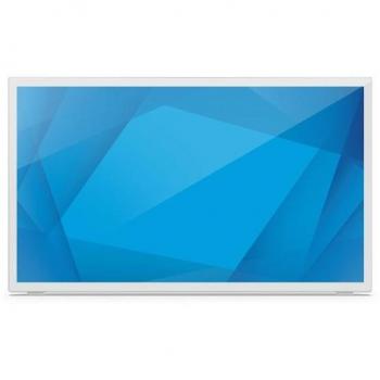 Pantalla Elo Touch Solutions - E265991 21.5 Full HD Táctil