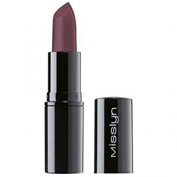 misslyn Lipstick nº 113 Opera Diva, 4 G
