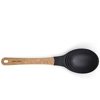 Epicurean cuchara gourmet